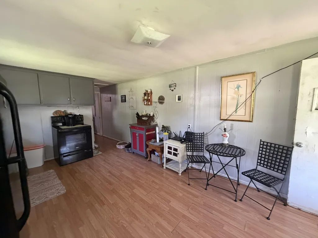 1602 Dodson Street Murray KY 42071