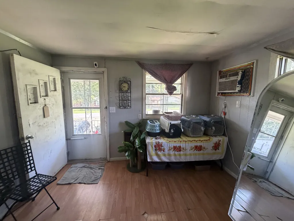1602 Dodson Street Murray KY 42071