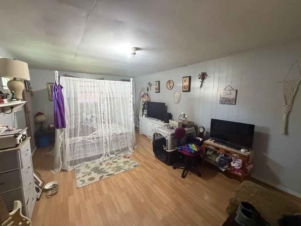 1602 Dodson Street Murray KY 42071