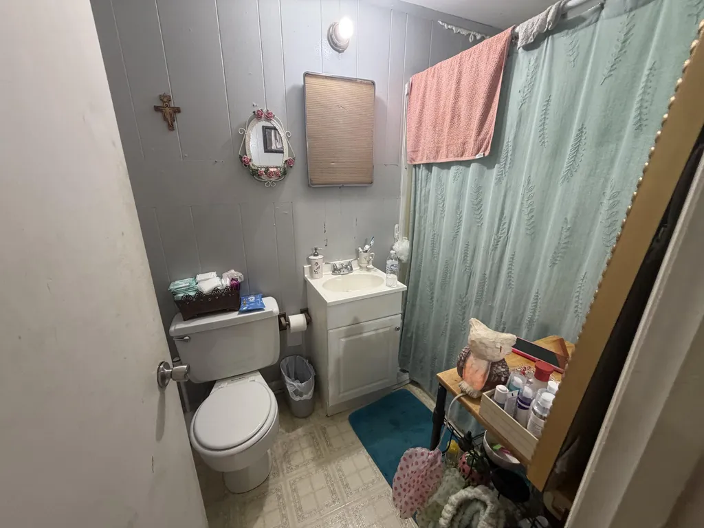 1602 Dodson Street Murray KY 42071