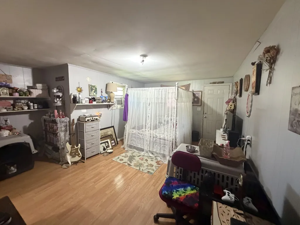 1602 Dodson Street Murray KY 42071