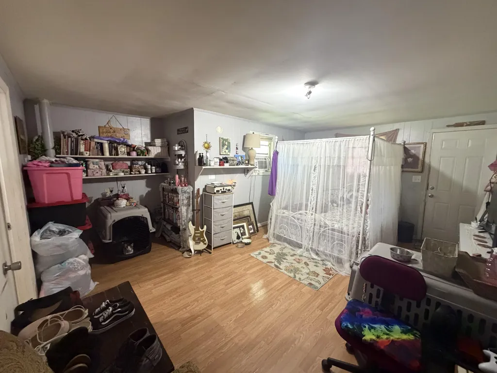 1602 Dodson Street Murray KY 42071