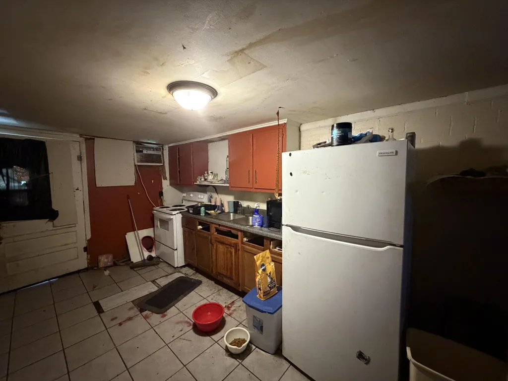 1602 Dodson Street Murray KY 42071