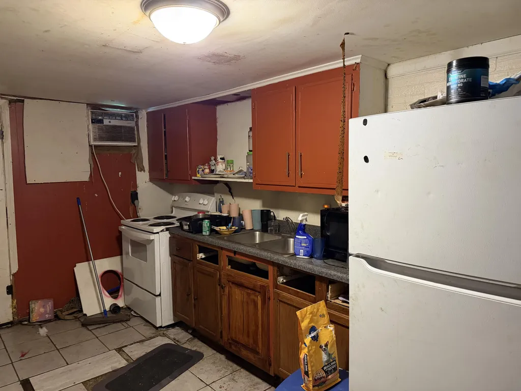 1602 Dodson Street Murray KY 42071