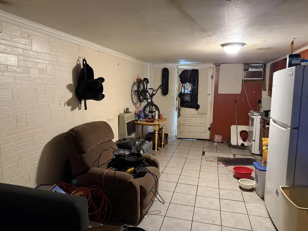 1602 Dodson Street Murray KY 42071