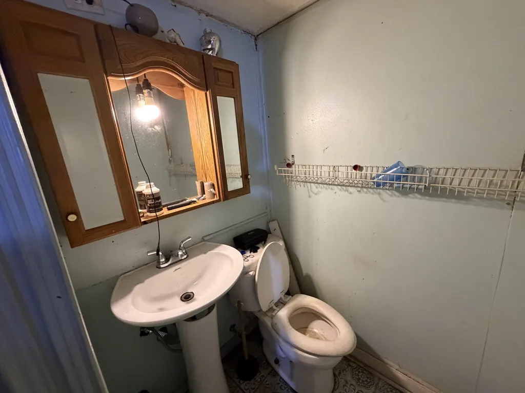 1602 Dodson Street Murray KY 42071