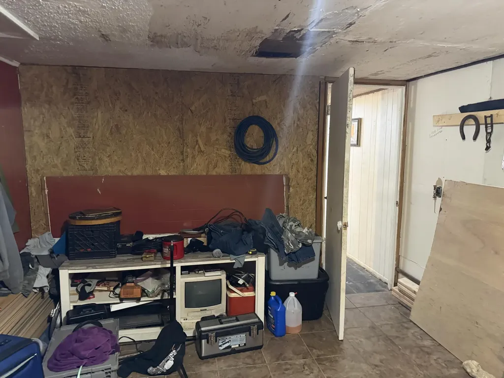 1602 Dodson Street Murray KY 42071