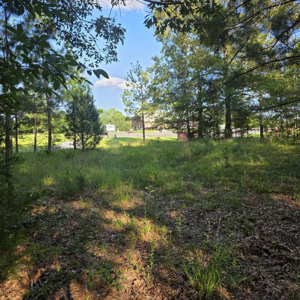 999 Valhalla Lane Benton KY 42025
