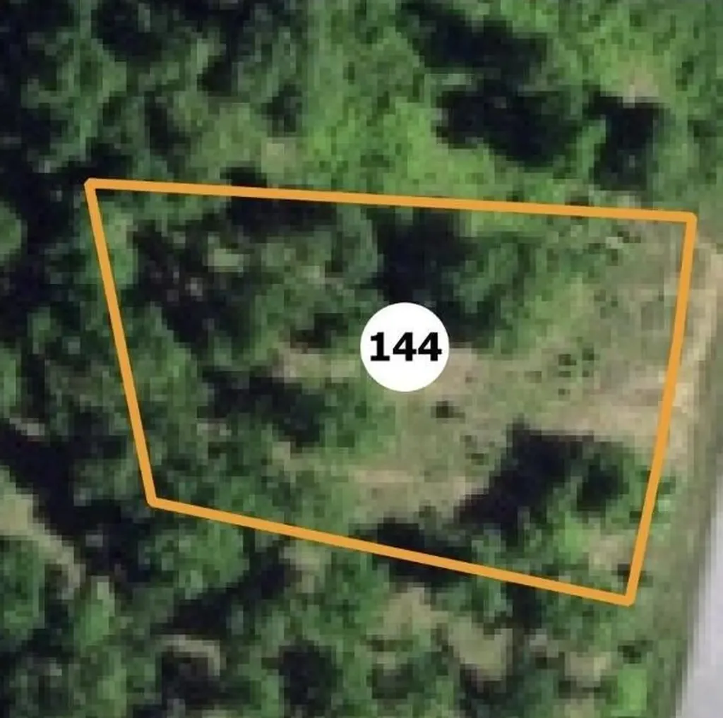 999 Valhalla Lane Benton KY 42025