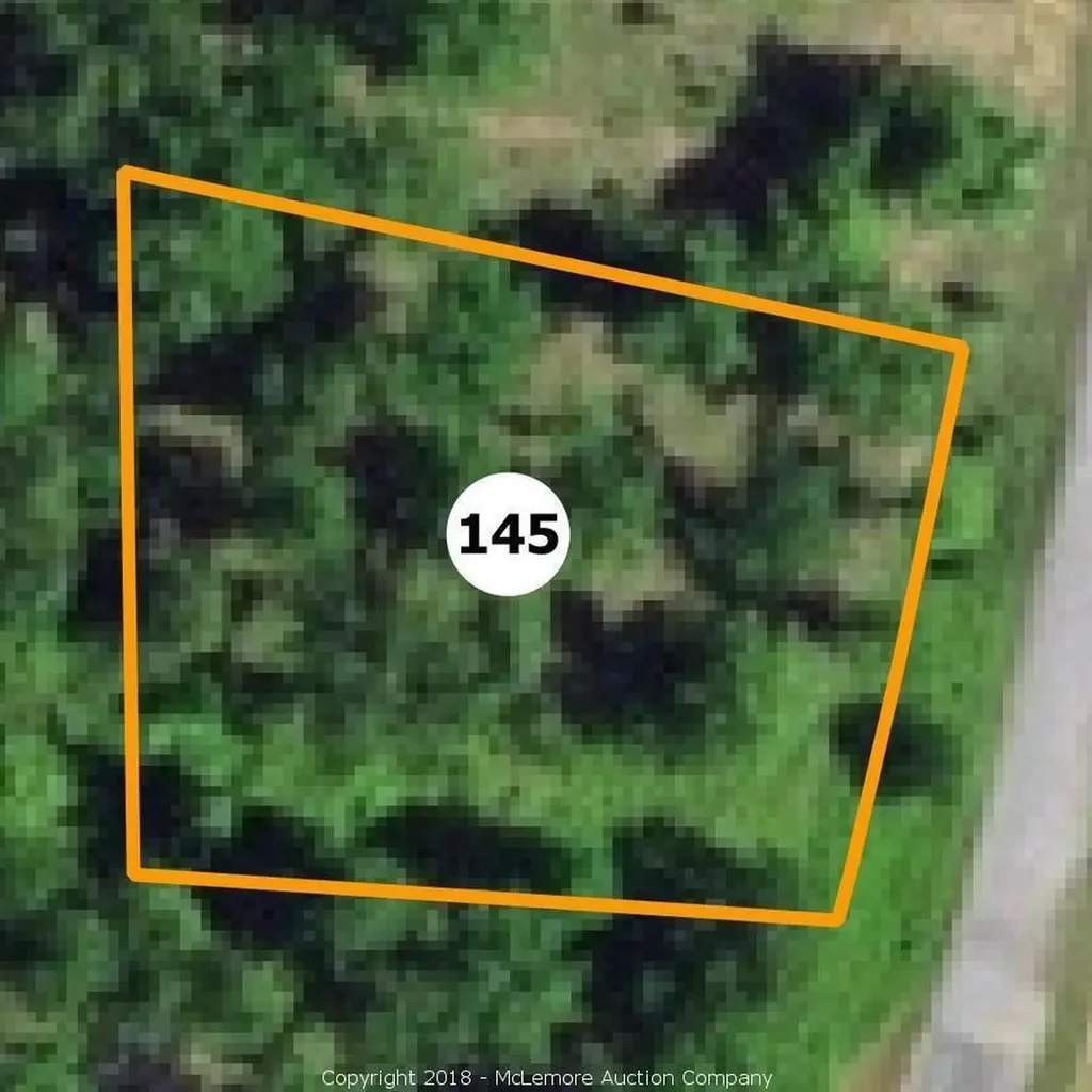 999 Valhalla Lane Benton KY 42025
