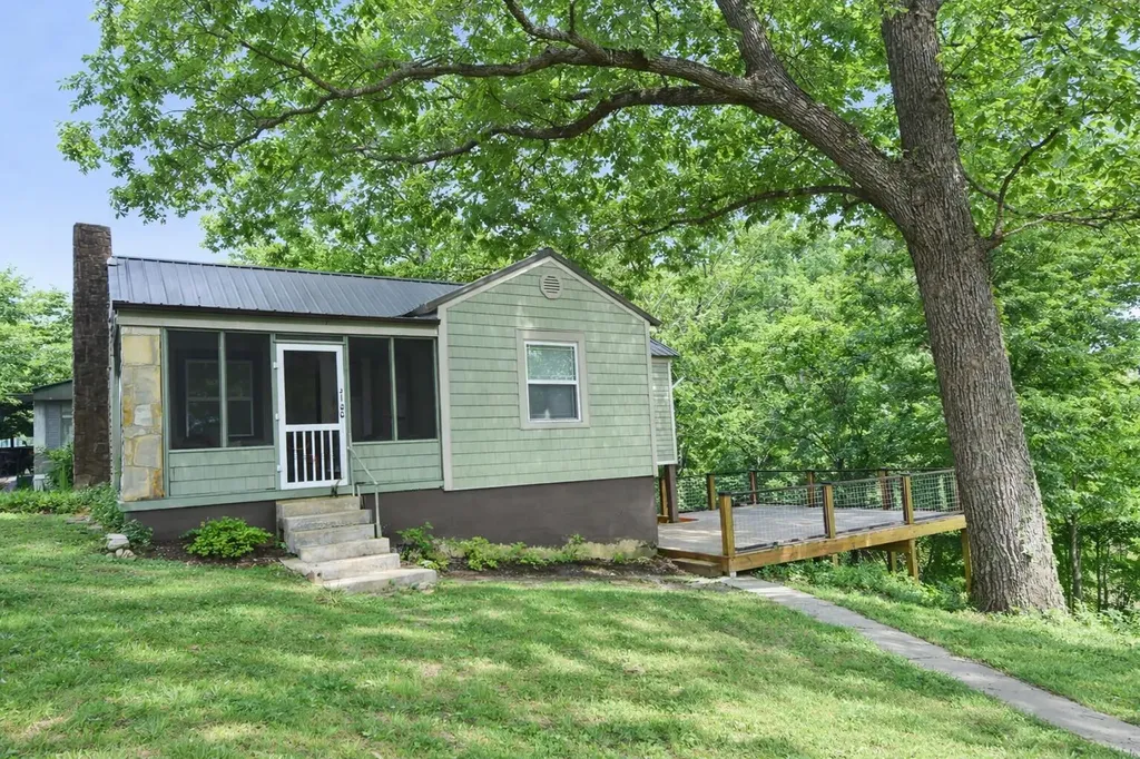13100 Us-68 Highway Benton KY 42025