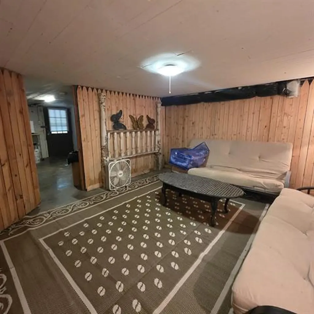 13100 Us-68 Highway Benton KY 42025