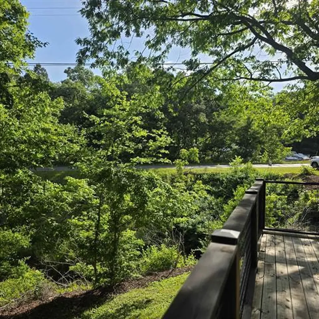 13100 Us-68 Highway Benton KY 42025