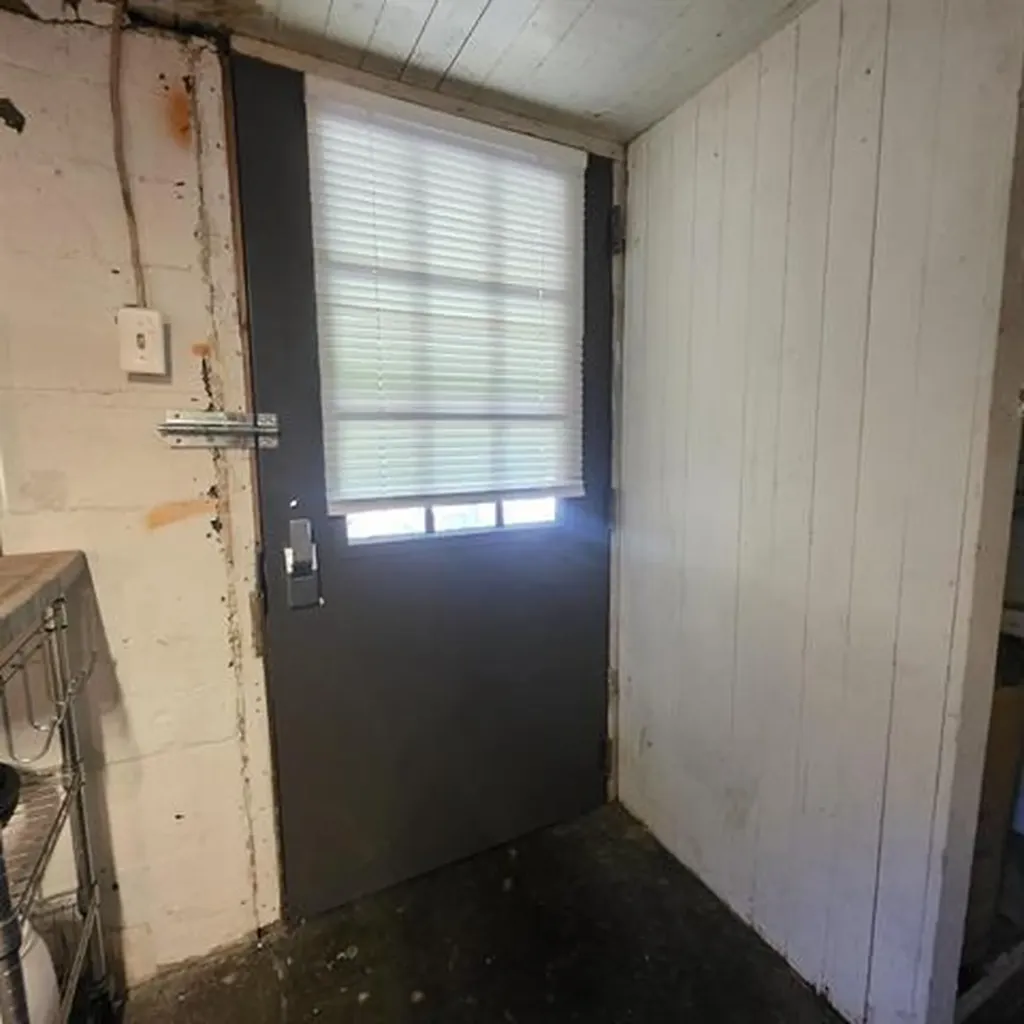 13100 Us-68 Highway Benton KY 42025