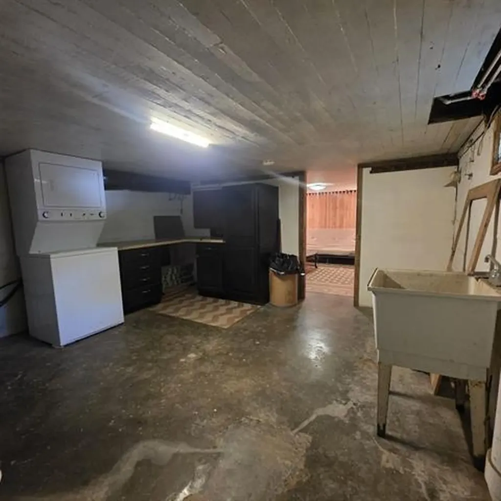 13100 Us-68 Highway Benton KY 42025