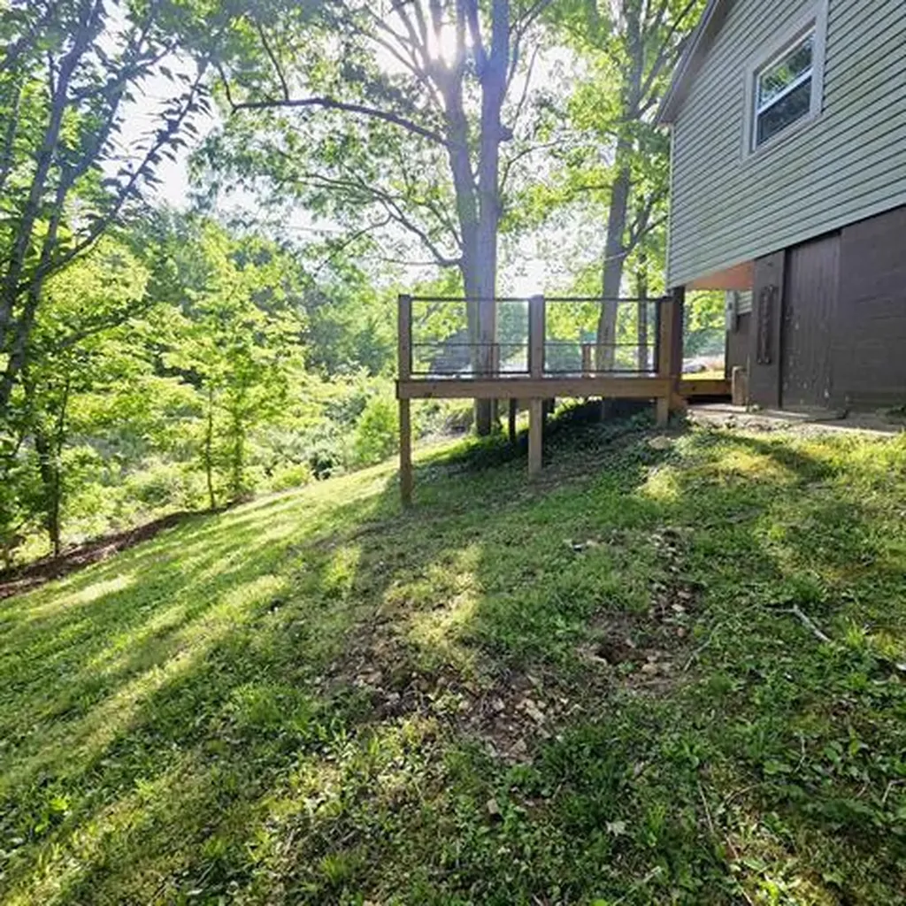 13100 Us-68 Highway Benton KY 42025
