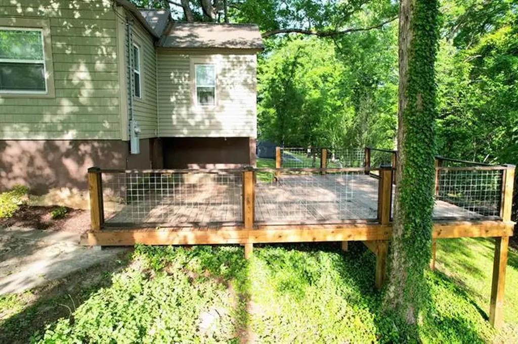 13100 Us-68 Highway Benton KY 42025
