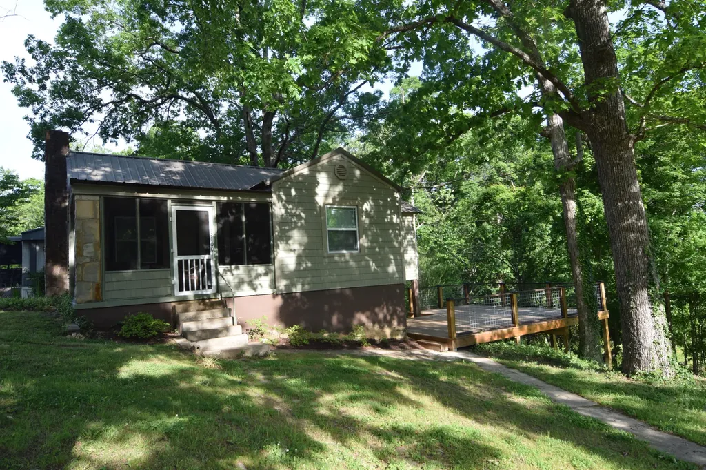 13100 Us-68 Highway Benton KY 42025