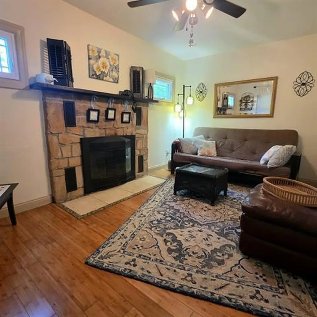 13100 Us-68 Highway Benton KY 42025