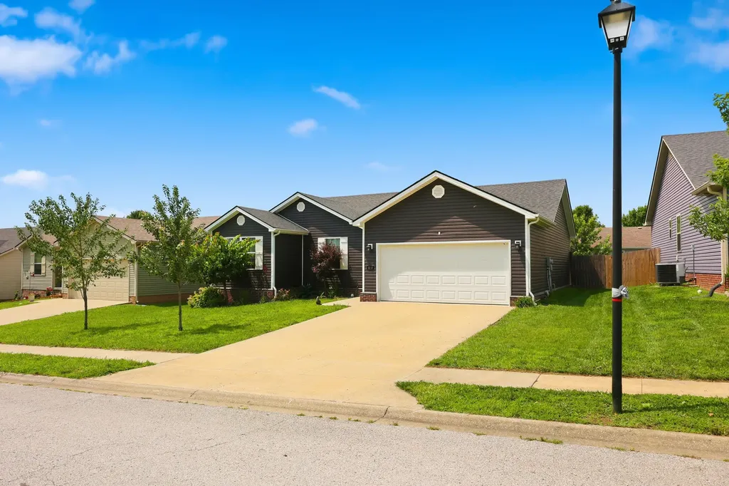 460 Balite Way Richmond KY 40475