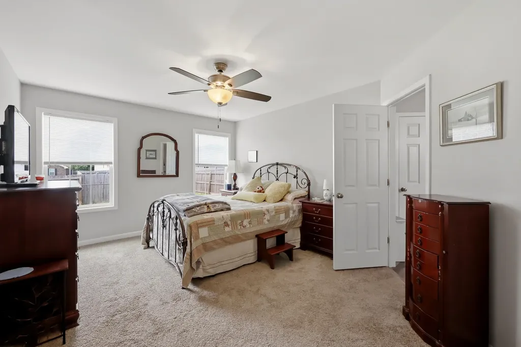 460 Balite Way Richmond KY 40475