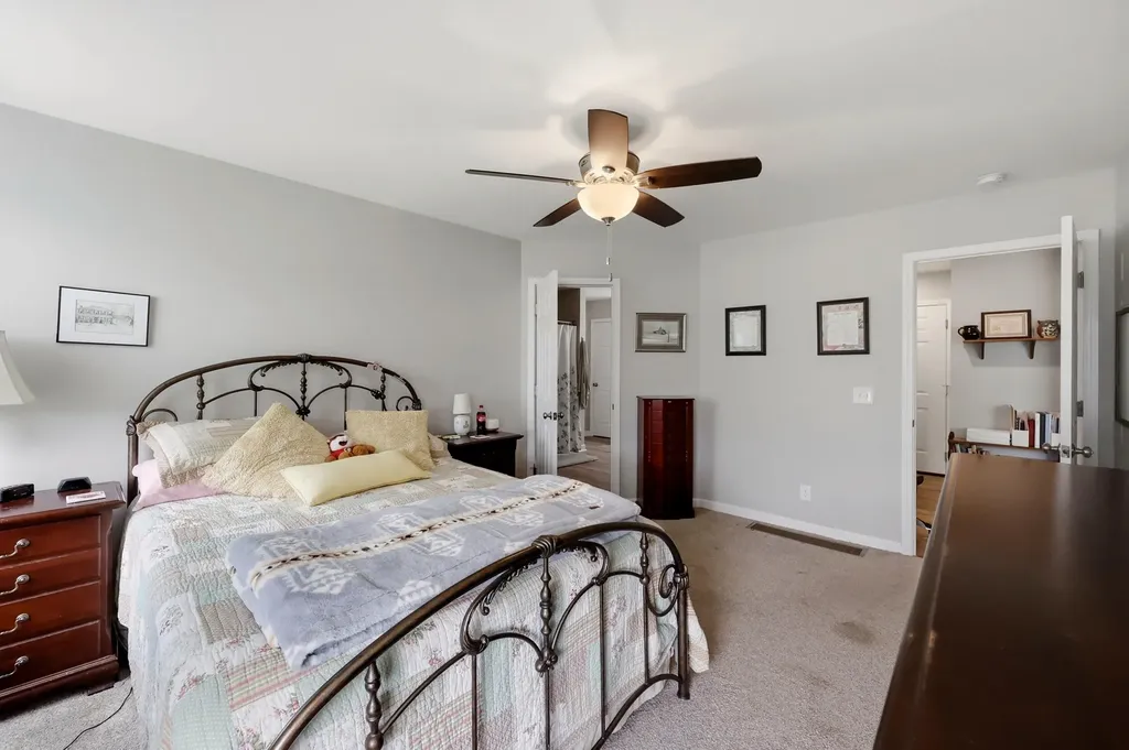 460 Balite Way Richmond KY 40475