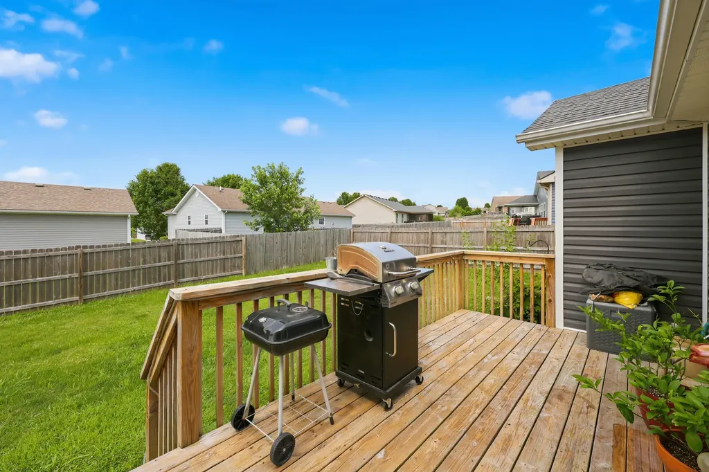 460 Balite Way Richmond KY 40475