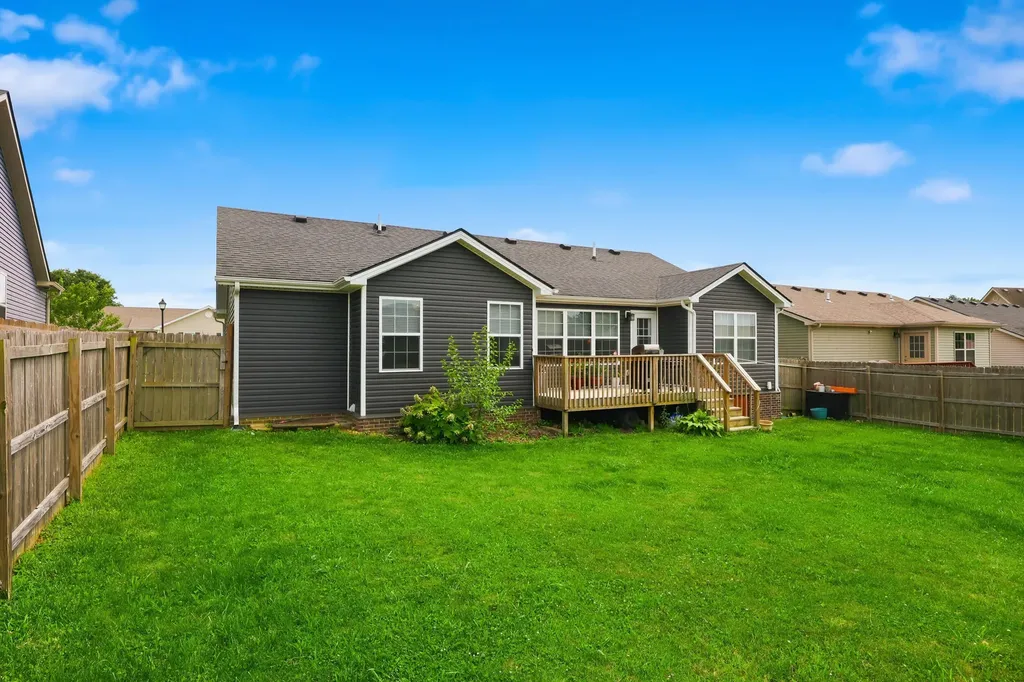 460 Balite Way Richmond KY 40475