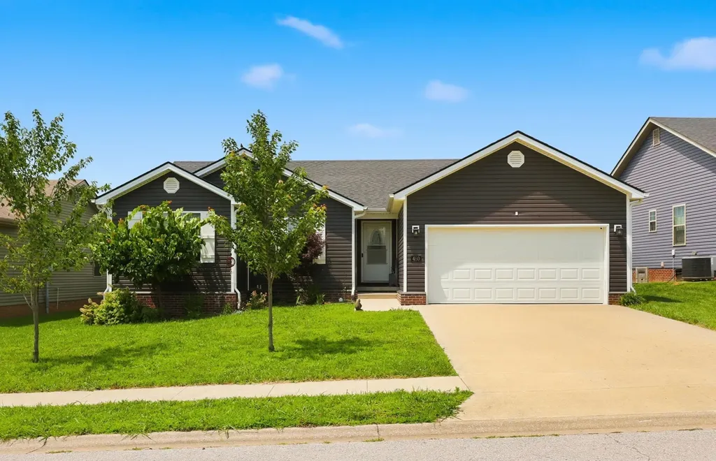 460 Balite Way Richmond KY 40475