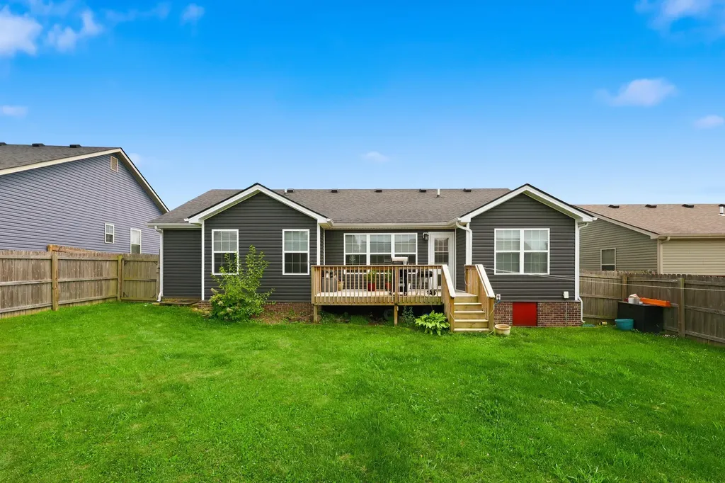 460 Balite Way Richmond KY 40475