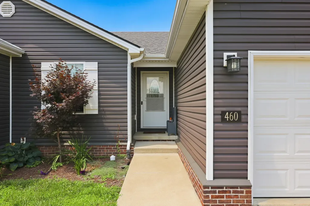 460 Balite Way Richmond KY 40475