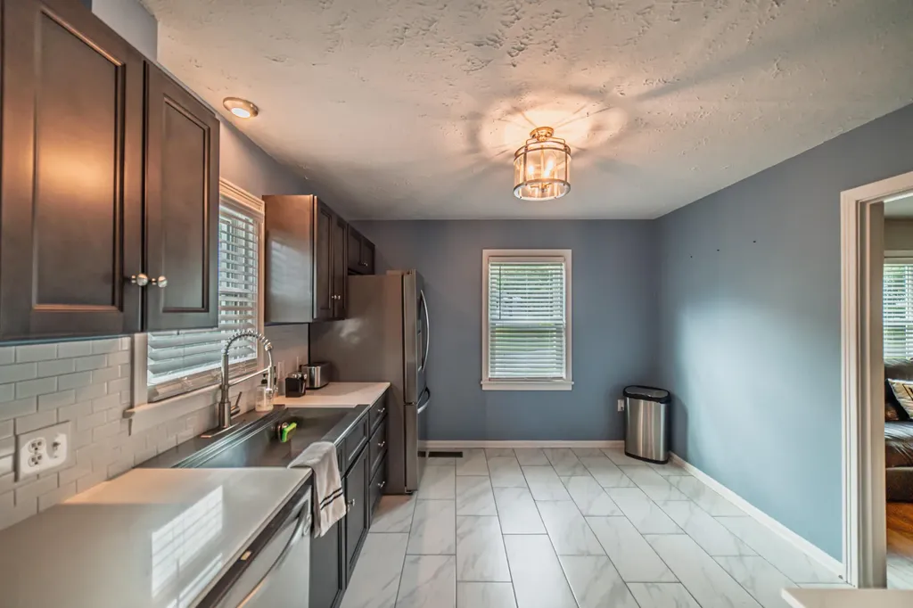 162 Iroquois Drive Paducah KY 42001