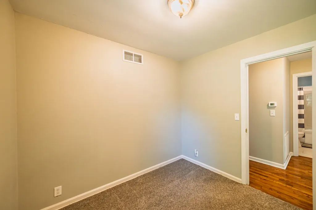 162 Iroquois Drive Paducah KY 42001