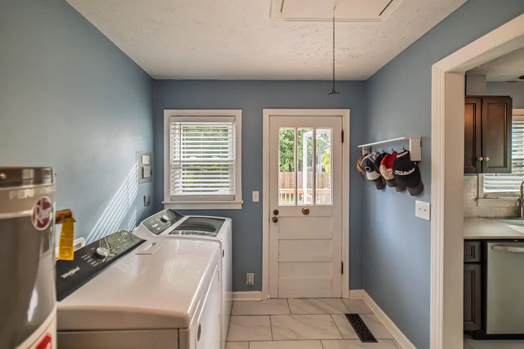 162 Iroquois Drive Paducah KY 42001