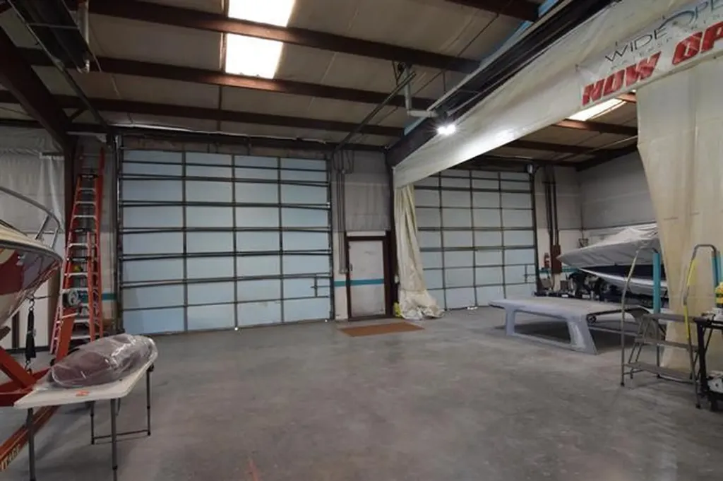 8975 Us-62 Calvert City KY 42029