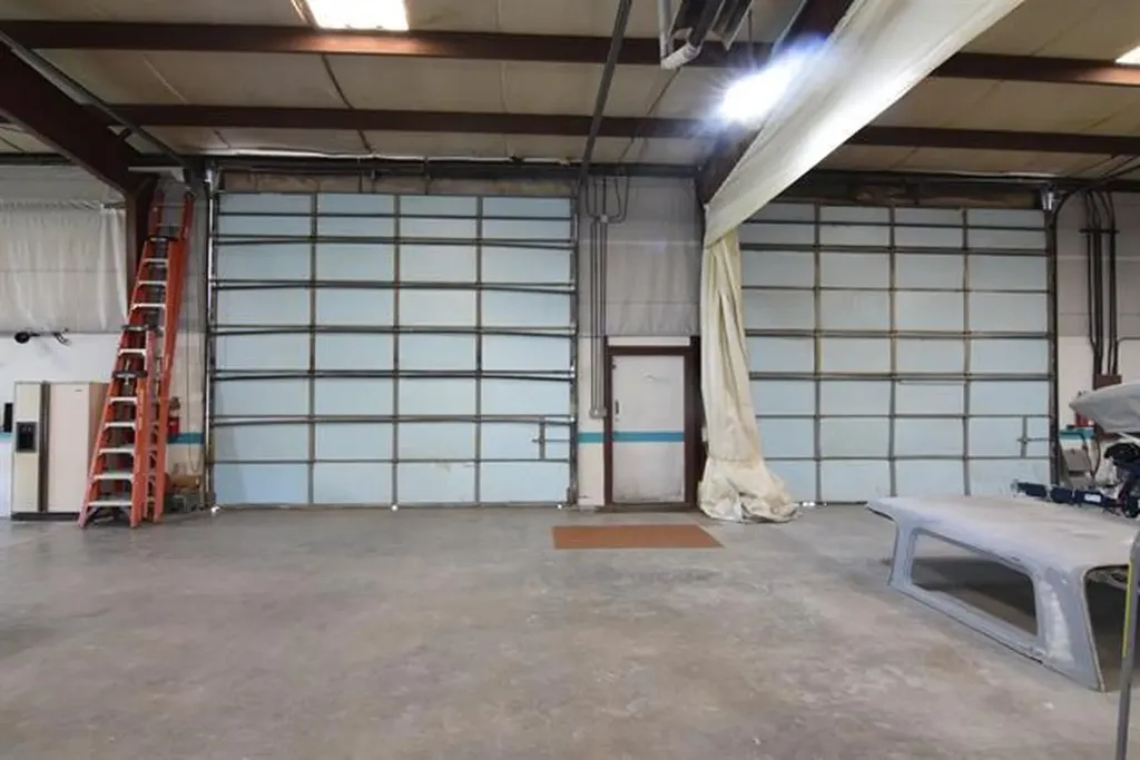 8975 Us-62 Calvert City KY 42029