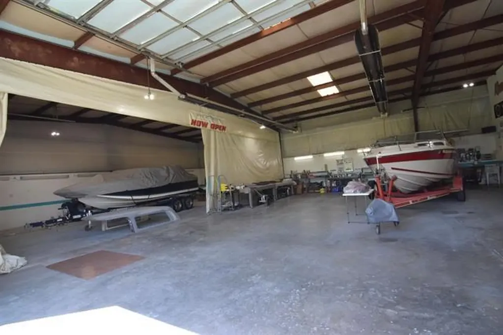 8975 Us-62 Calvert City KY 42029