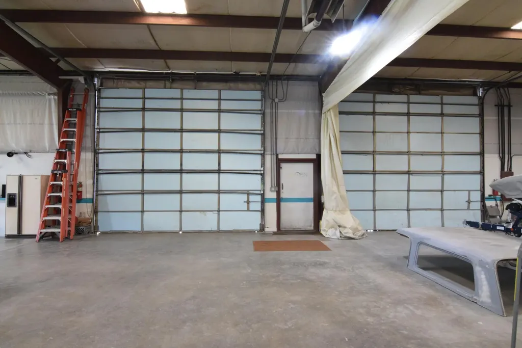 8975 Us-62 Calvert City KY 42029