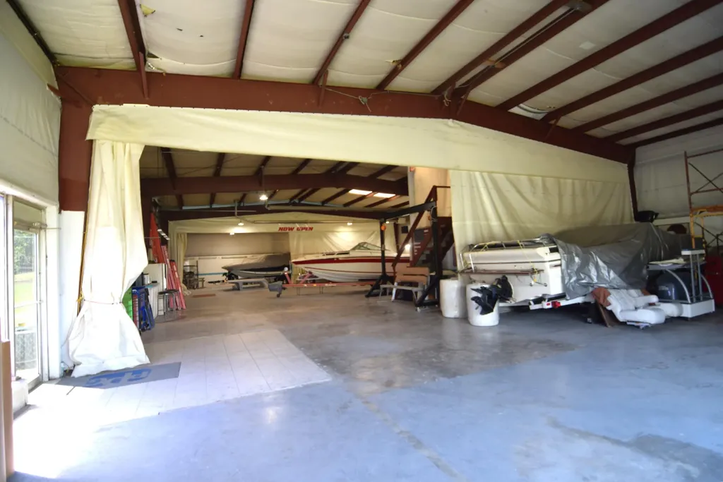 8975 Us-62 Calvert City KY 42029