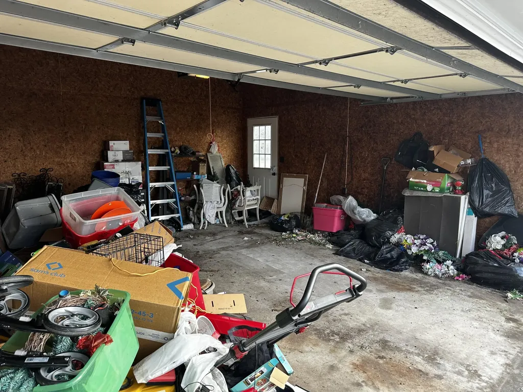 4172 Ky-303 Mayfield KY 42066