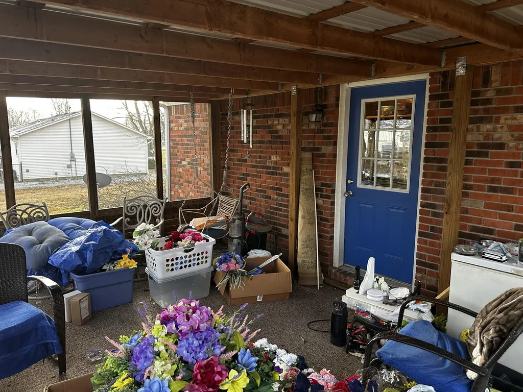 4172 Ky-303 Mayfield KY 42066