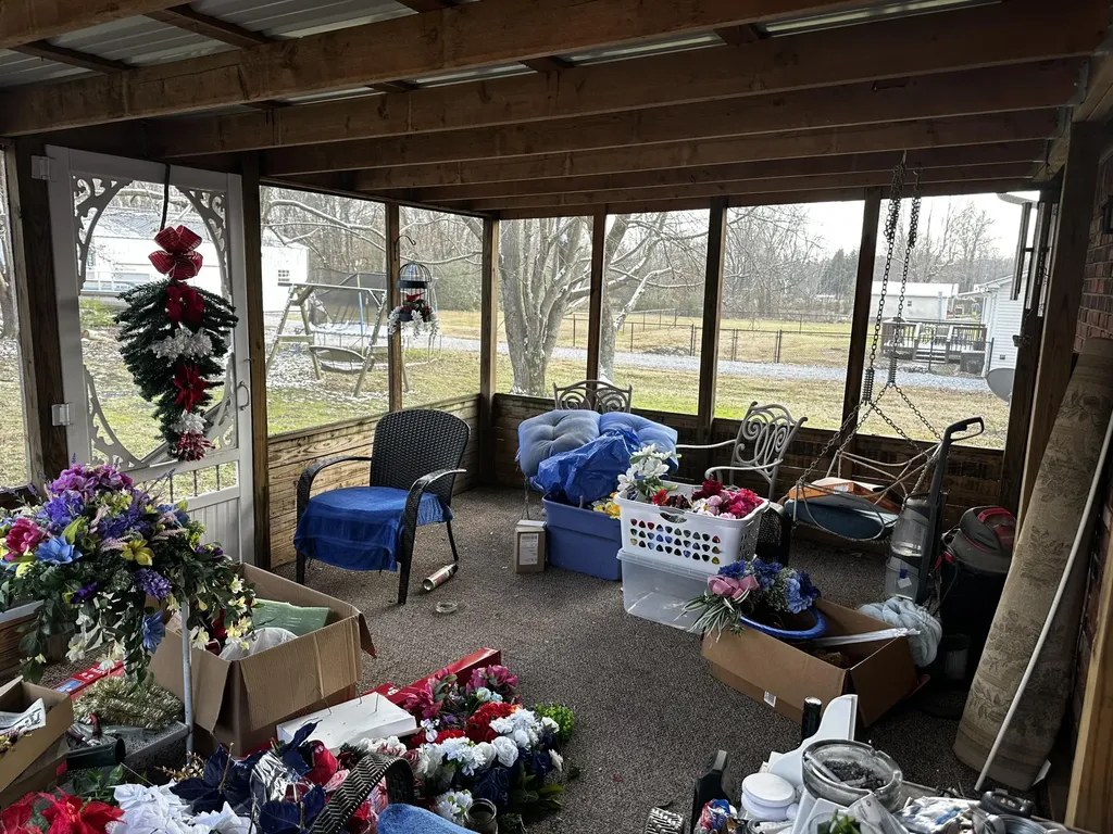 4172 Ky-303 Mayfield KY 42066