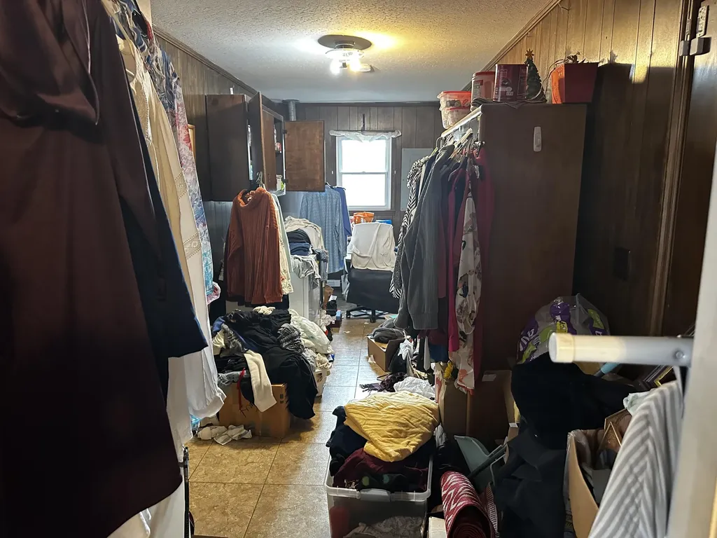 4172 Ky-303 Mayfield KY 42066