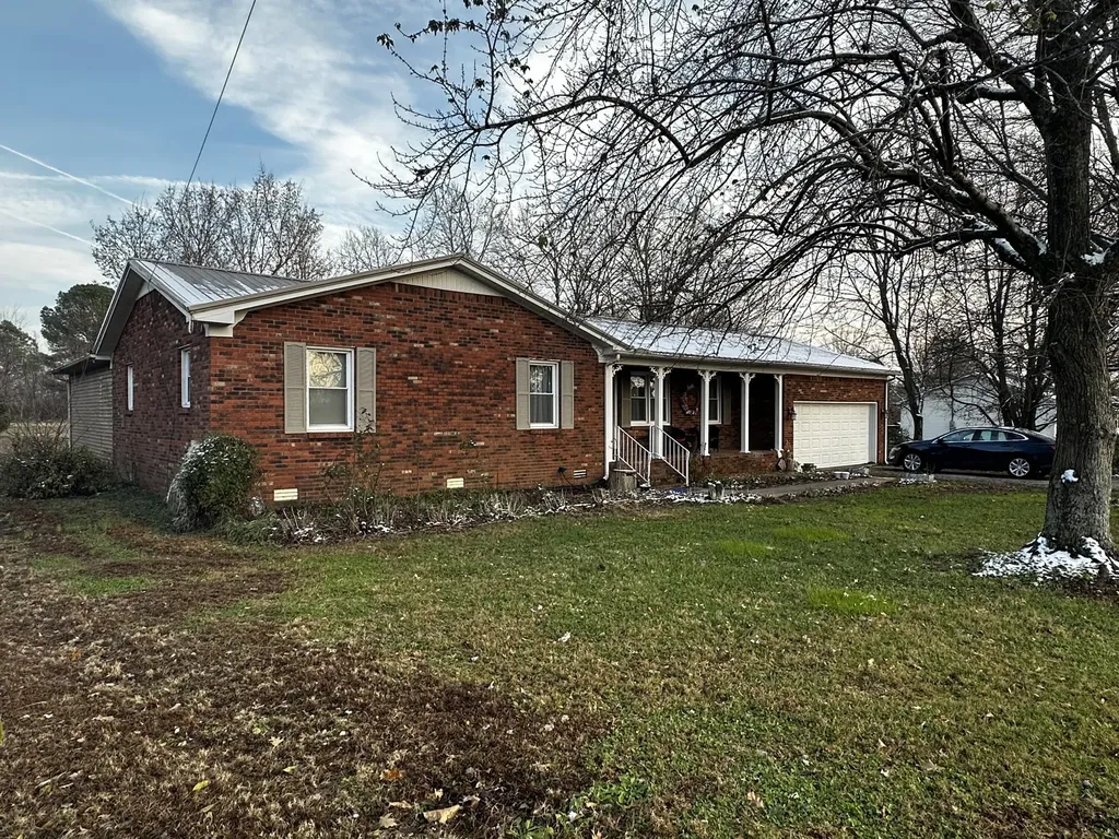 4172 Ky-303 Mayfield KY 42066