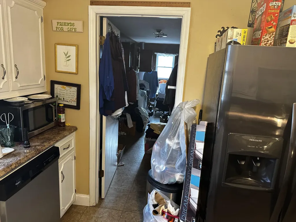 4172 Ky-303 Mayfield KY 42066