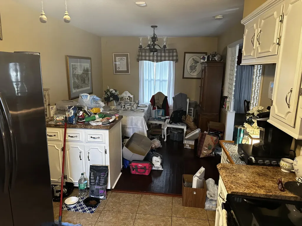 4172 Ky-303 Mayfield KY 42066