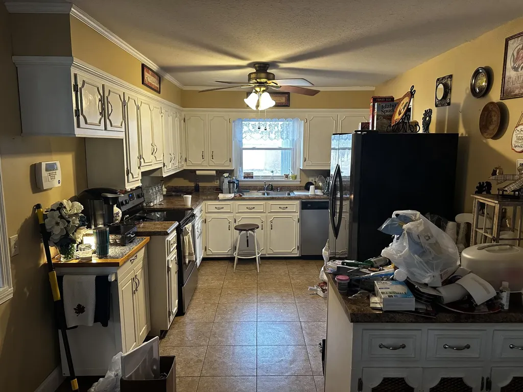 4172 Ky-303 Mayfield KY 42066