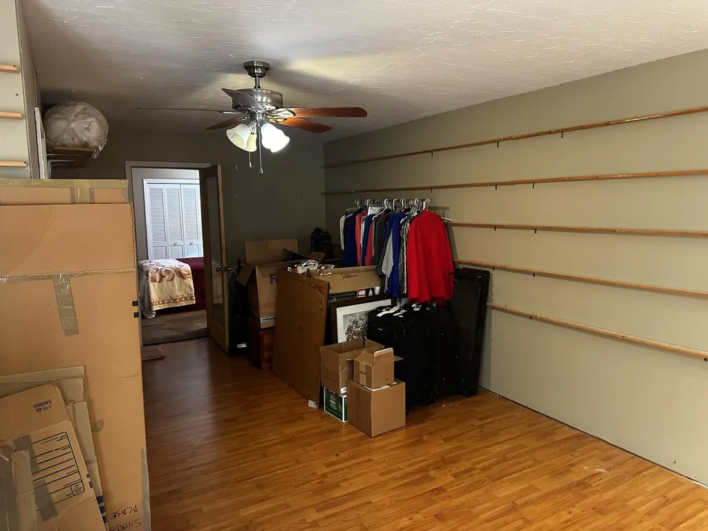4172 Ky-303 Mayfield KY 42066