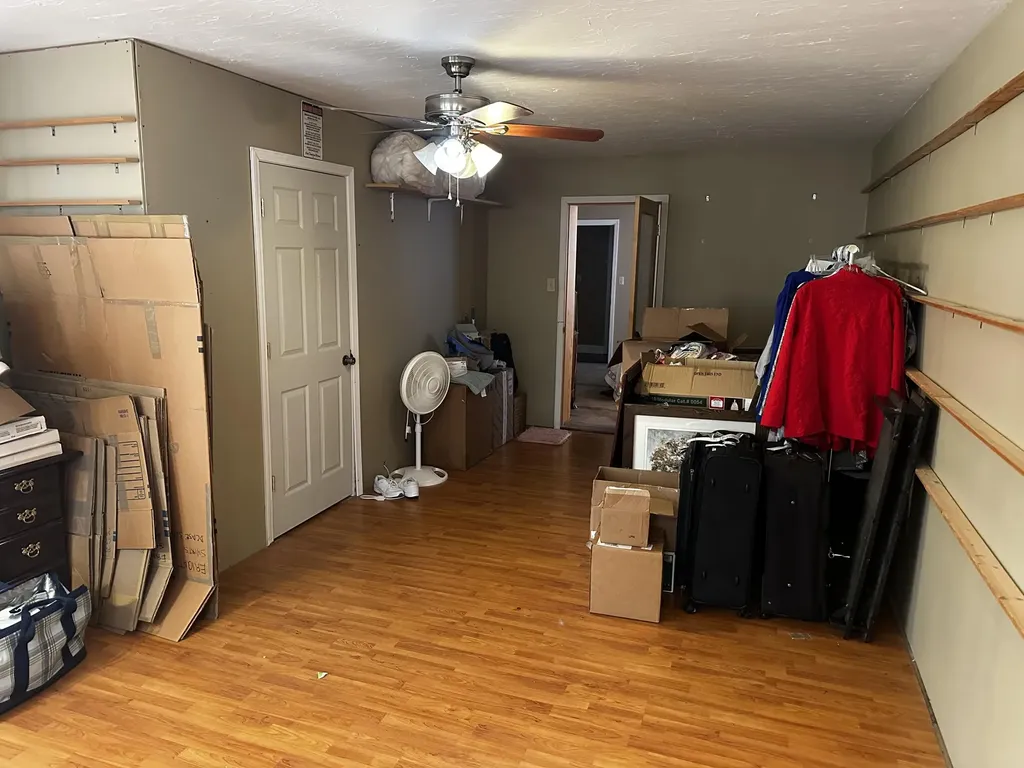 4172 Ky-303 Mayfield KY 42066