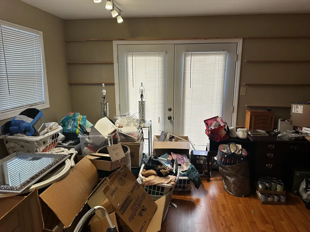 4172 Ky-303 Mayfield KY 42066